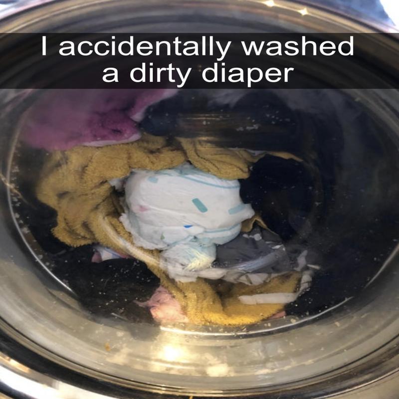 2fb1f71bc57bf66e3ca1b4bf81fdfdda.jpg