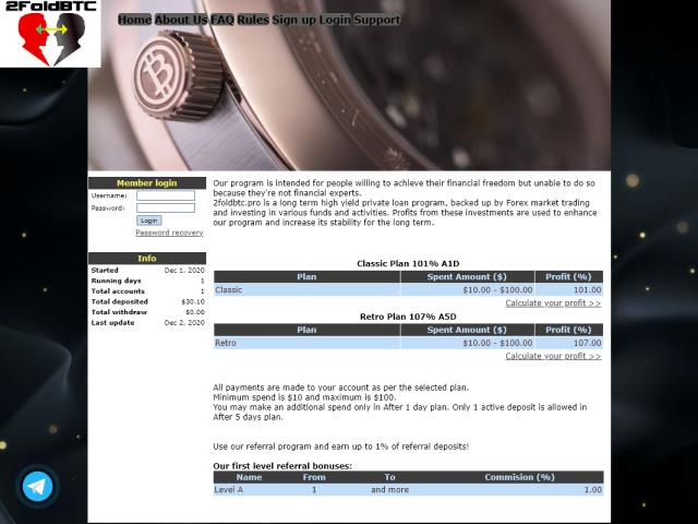 2foldbtc.pro_640.jpg