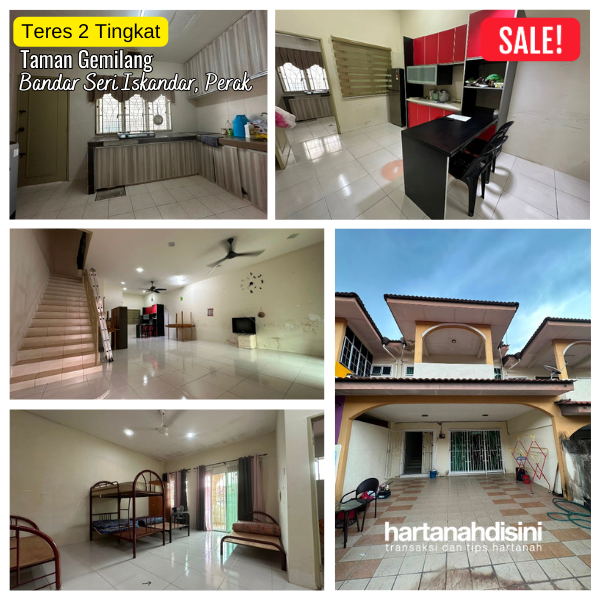 2sty_gemilang_seri_iskandar.png