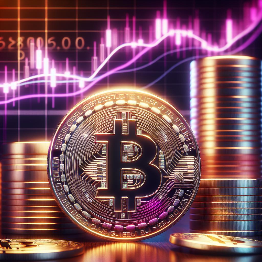 Bitcoin (BTC) on Verge of Epic $600 Million Short Squeeze: Details