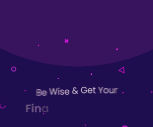 300x250.gif