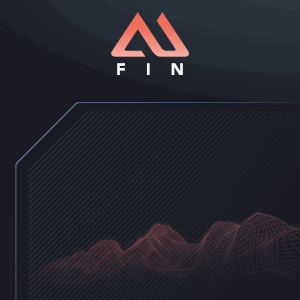 300x300.gif