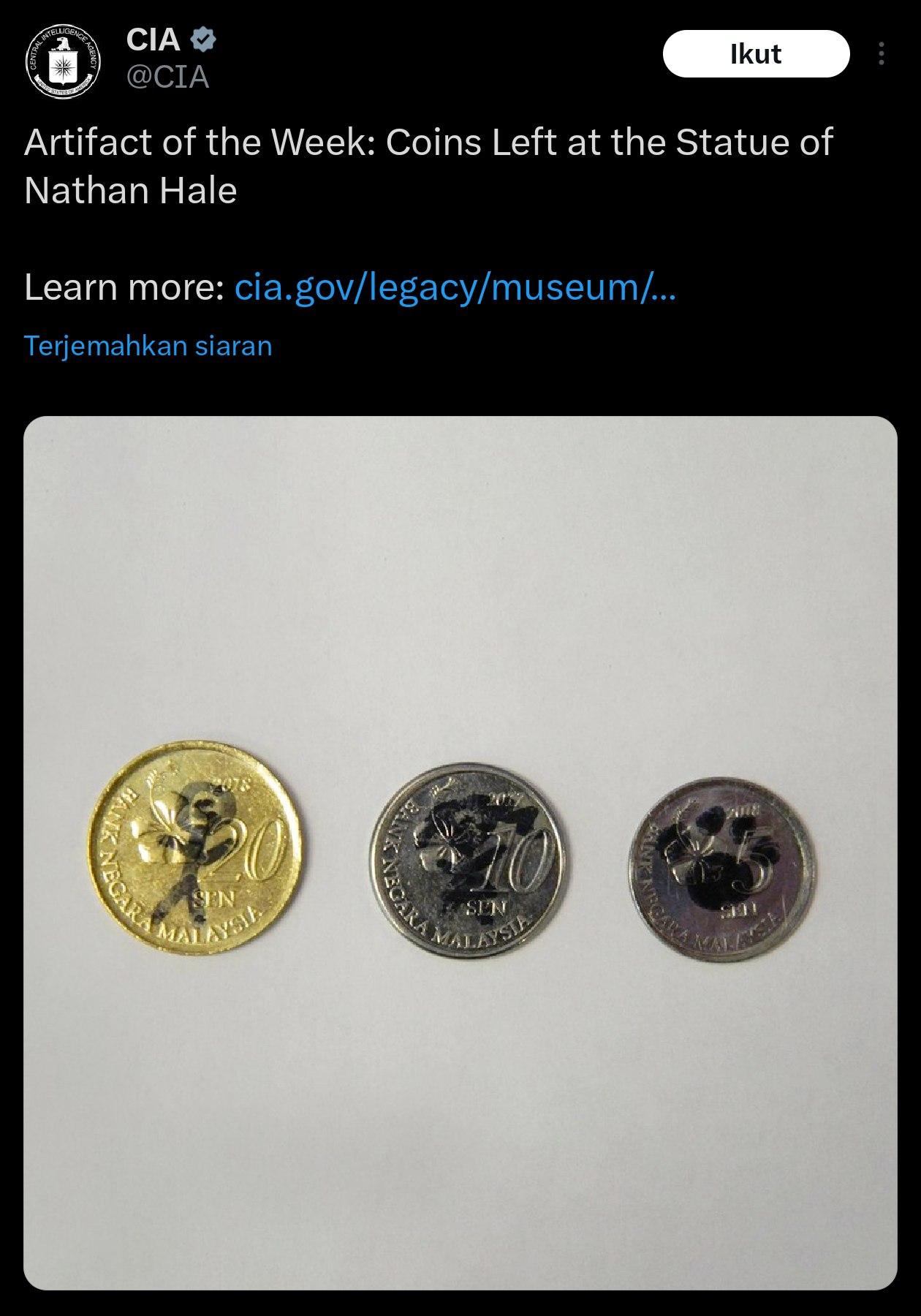 306658-306658.jpg