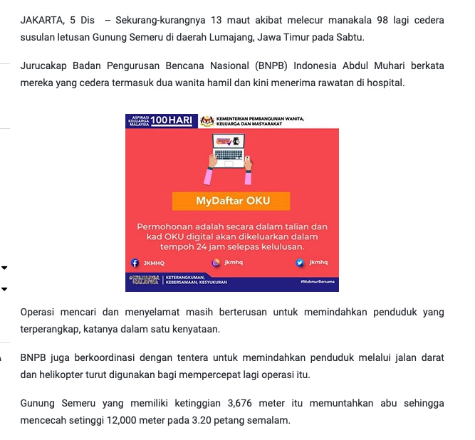 30BBB911-C6EE-4CA2-A957-4C7F85BCFCF5.jpeg