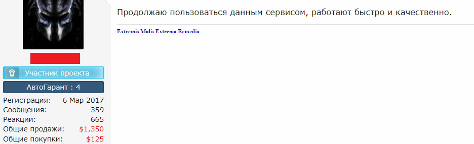 312312.png
