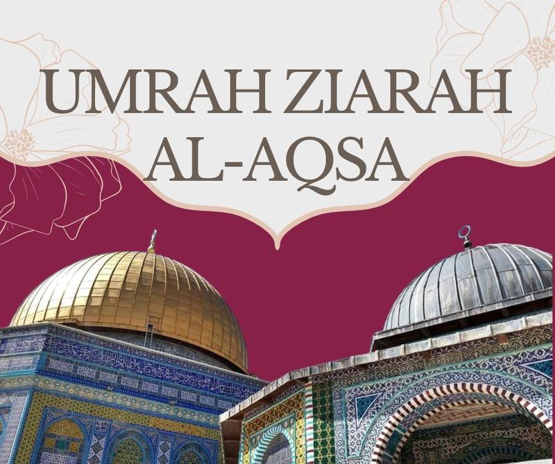 32-pakejumrahaqsa-1739458187.jpg