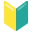 32.png