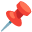 32.png