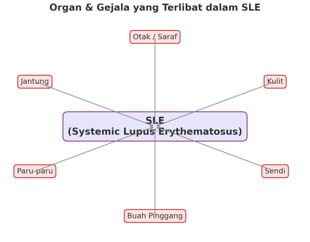 322861-322861.jpg