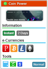 3232.png