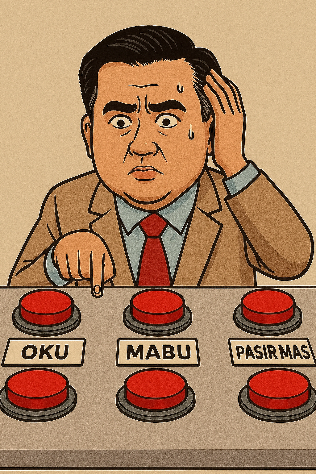 33C8F82F-03EE-4D6A-896F-9C6B3CF1A507.png