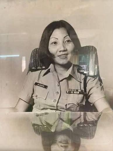 341162-341162.jpg