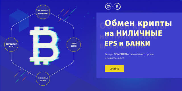 34852630_m.jpg