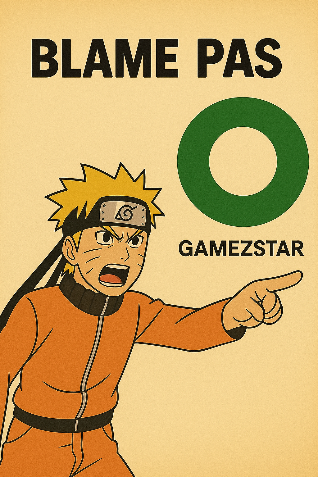 3750A642-8DF4-41B7-9242-315FB3D3A22E.png