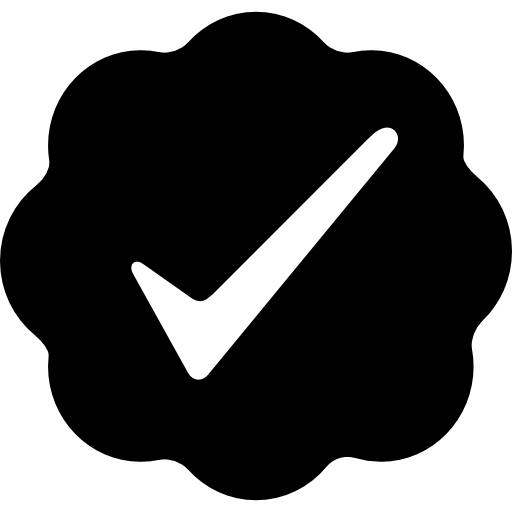 37629.png