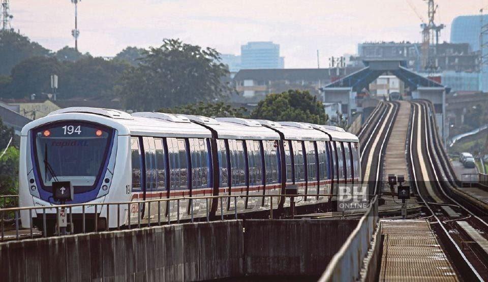 378890-378890.jpg