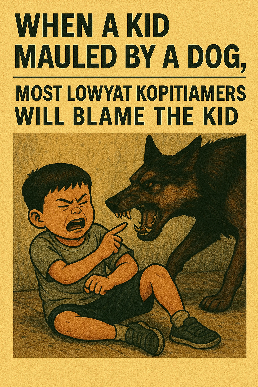38174189-DC33-4561-8C31-26B5F9F27813.png