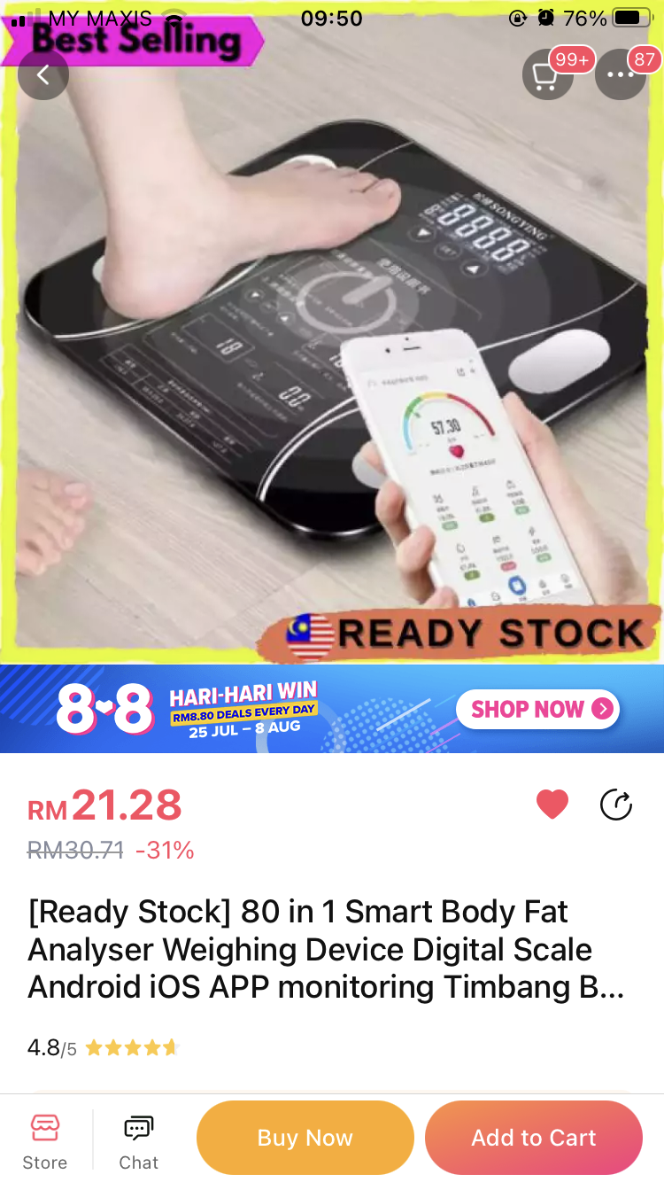 383E98DD-69FF-4D82-9E7F-E7099B6A9986.png
