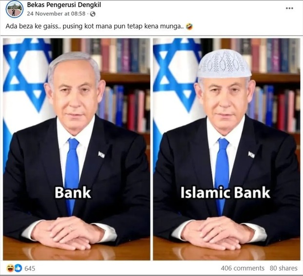3883-edit.jpg