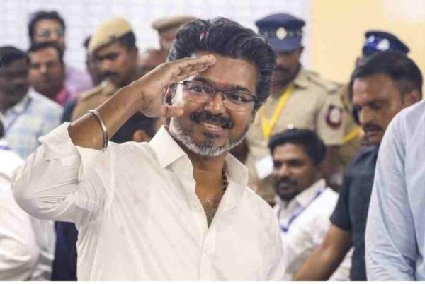 395532-395532.jpg