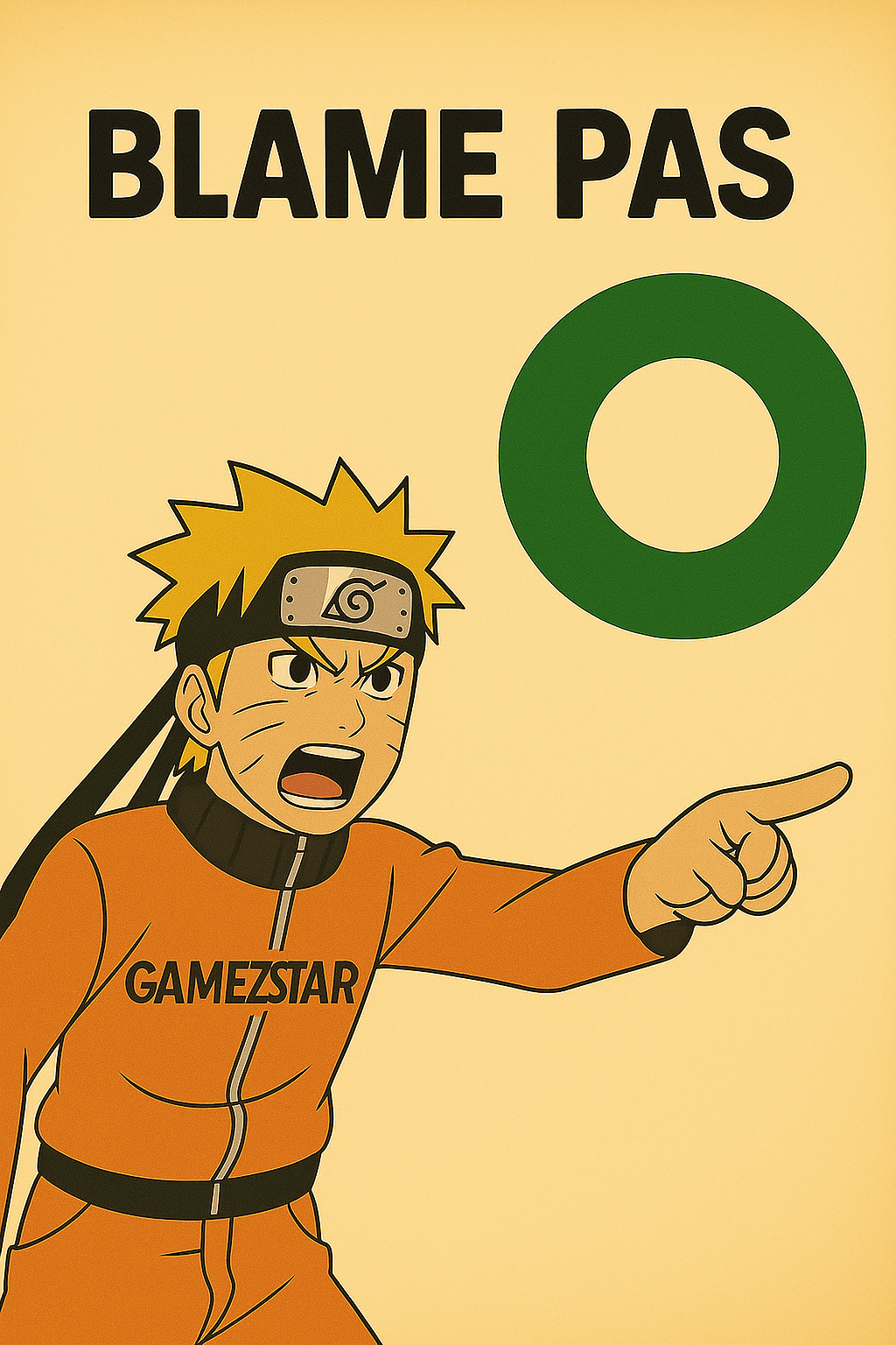 3A791507-88DD-4D11-8B31-6CF9A1B6DDF1.png