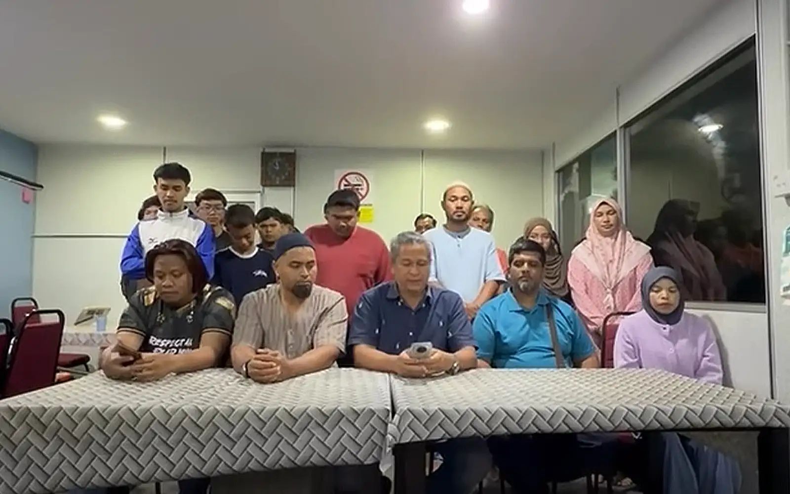 3baf4a65-former-bagan-serai-bersatu-ss-fb-190226.jpg