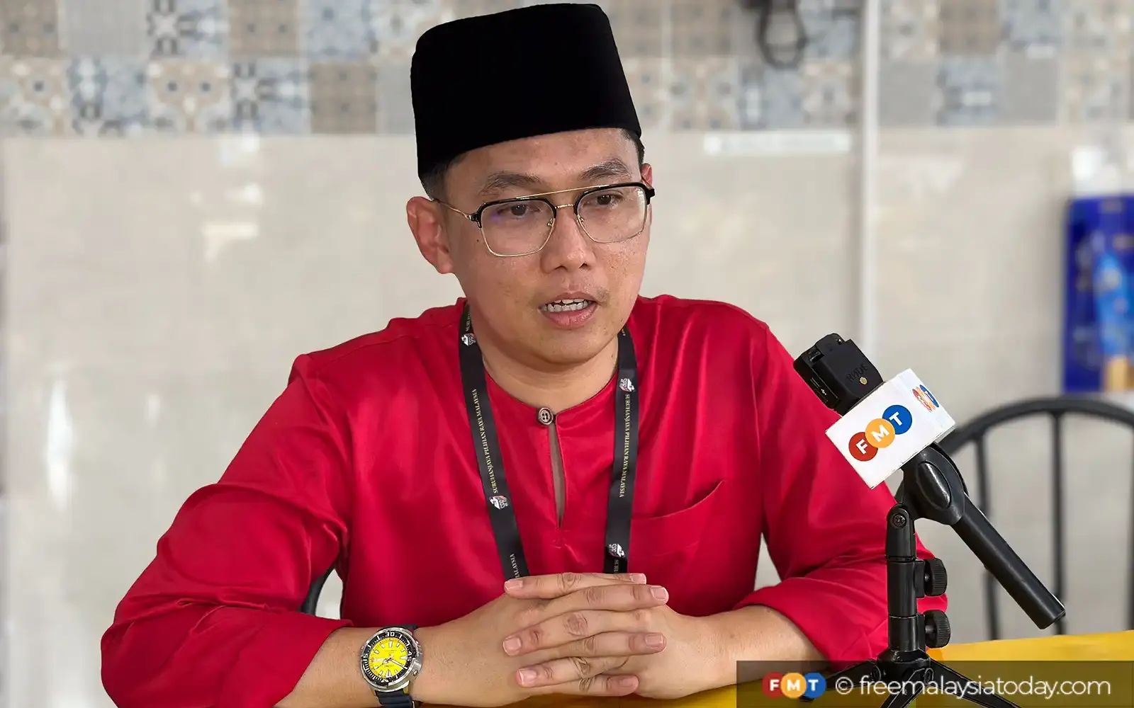 3cf49222-nur-hafiz-roslan-fmt-resize-280626-1.jpg