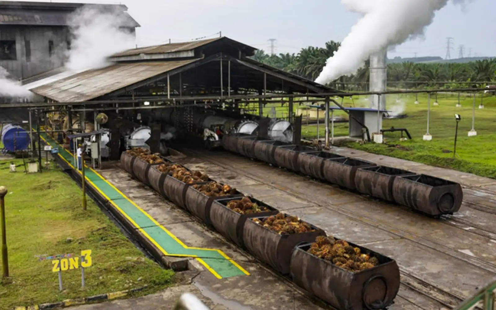 3e319ebd-kilang-minyak-sawit-bernama-200824.webp