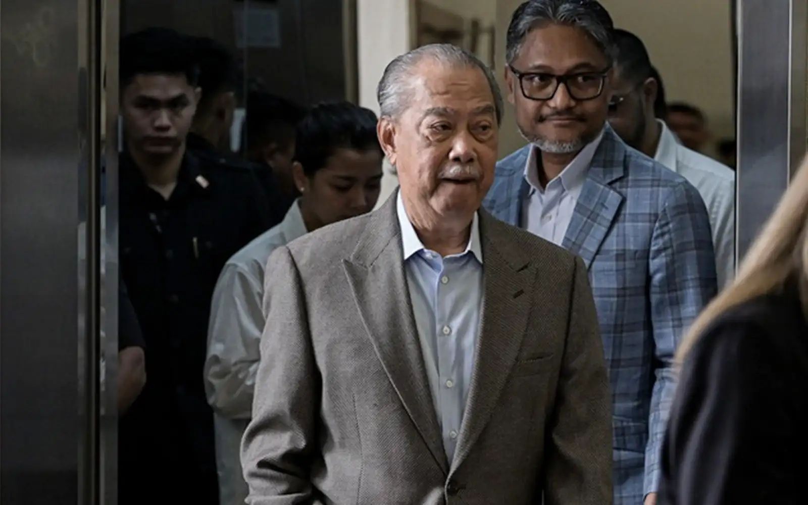3f968d2b-muhyiddin-yassin-bernamapic-150726.jpg