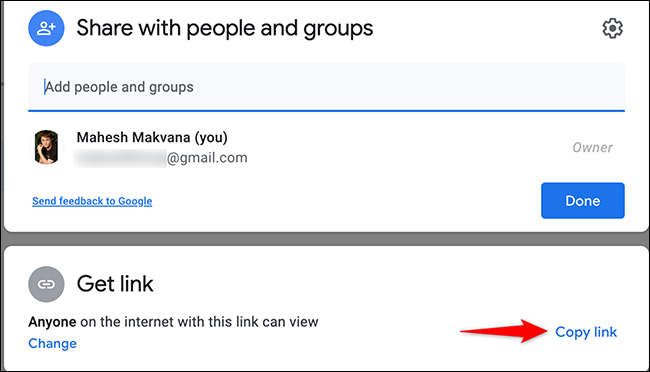 4-copy-file-link.png
