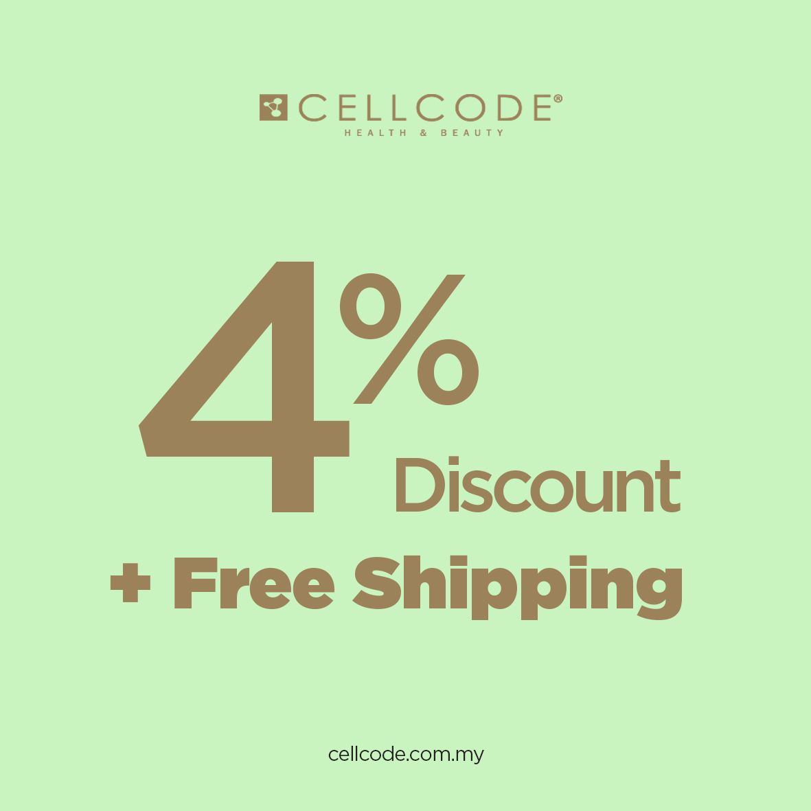 4%-discount-+-FREE-Shiping.jpg