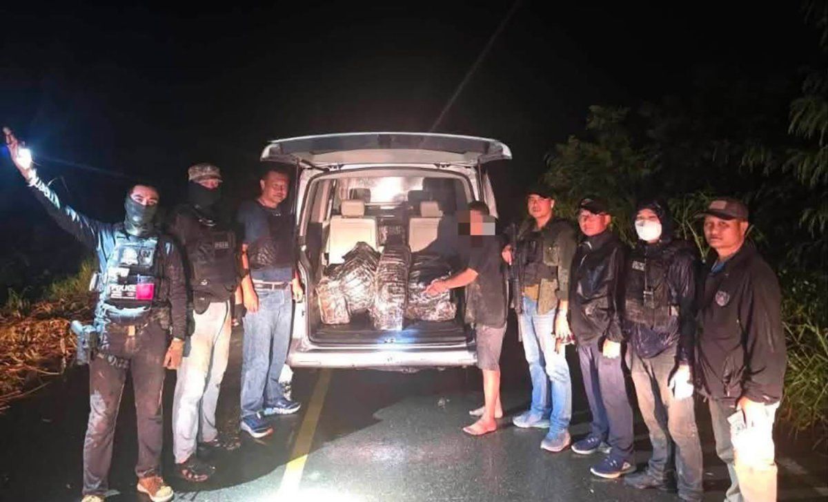 4-juta-pil-meth.jpeg
