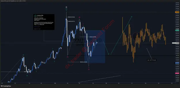 4.webp