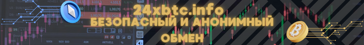 40083684.png