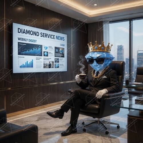 40233144.jpg