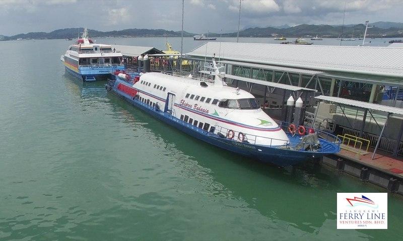 409334-409334.jpg