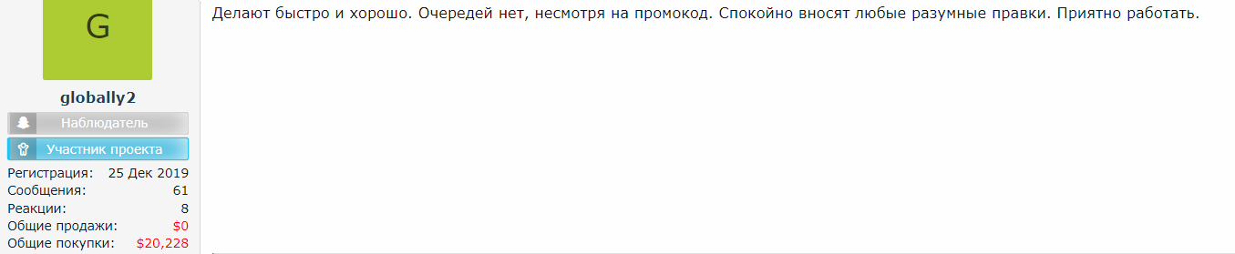 412412.png