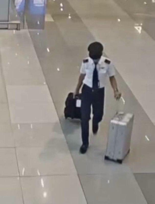 417603-417603.jpg