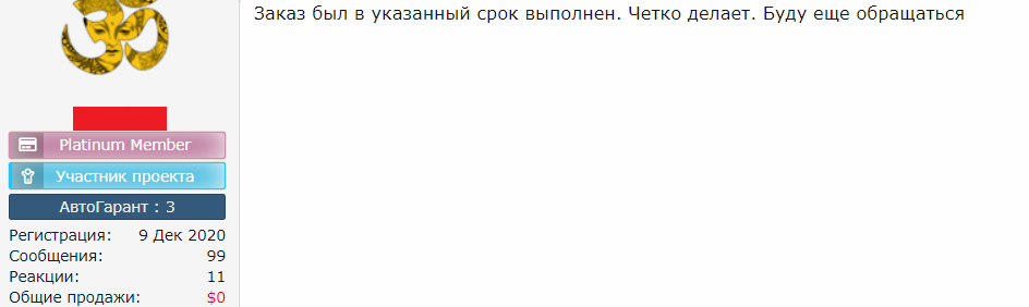 43643653465324.png