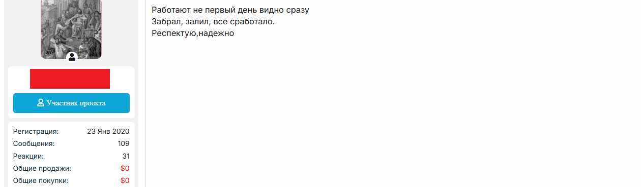 45245252352.png