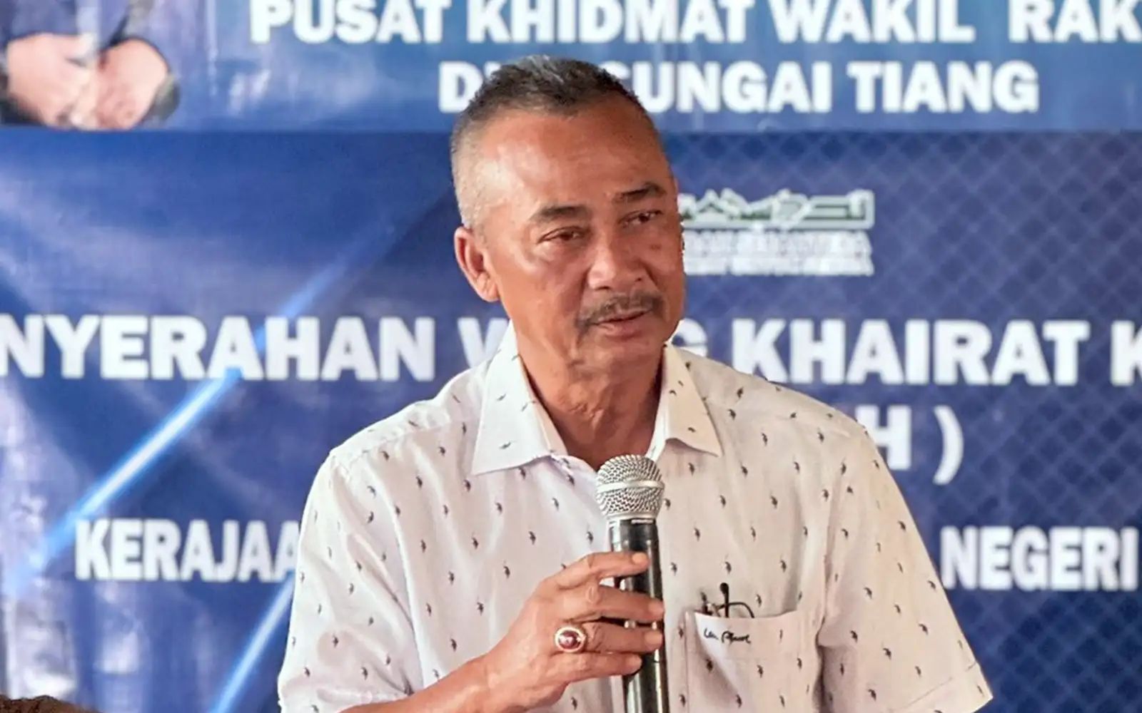456e1c2c-abdul-razak-khamis-fb-pic-191125.jpg