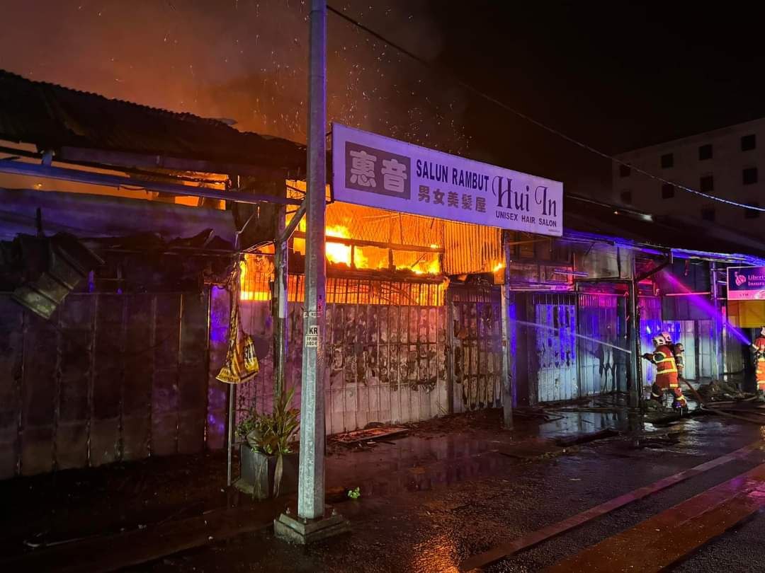 4571.jpeg