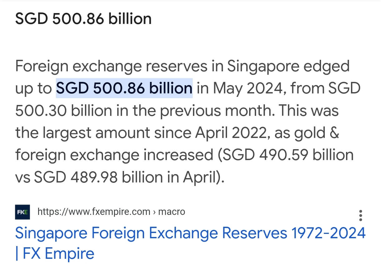 4574788.jpg