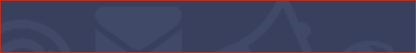 468-2.gif
