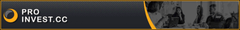 468-60.gif