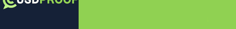468.gif
