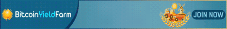468.gif