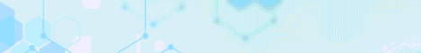 468.gif