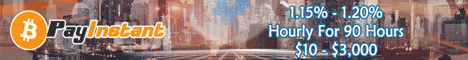 468.gif