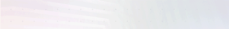468.gif